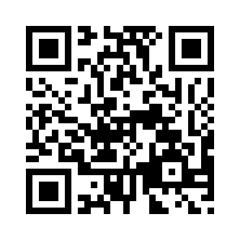 QR Code for 15UfVBpCMUcvPA7r8SJaVeEdCydy6rL5DQ