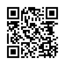 QR Code for 15UfWbCdatdWftyH3qhXpdRfTzXXDb62gy