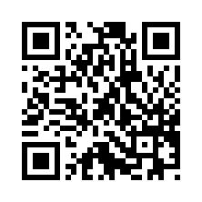 QR Code for 15UfZDJ4koJQZKVbPeproZfU1M1iyncAGm