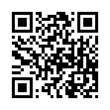 QR Code for 15UfZLBxEZdDhevB2xFDZJ6C8AxGScZVoa