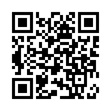 QR Code for 15UfcHzARMgWwj3zsgD4GPwwt4uF9SS3pg