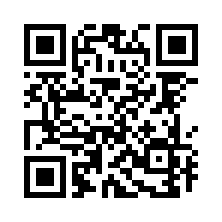 QR Code for 15UfdUqdTL8WPyFR4cp63hpm22Yhy49mvZ