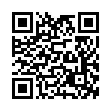 QR Code for 15UfgpTSwZXwtfJUsbeXZHspHE1gqa5NEf