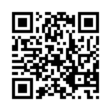 QR Code for 15UfhcEBLBP7mViqVTCFr9tPd3AQmLQKcA