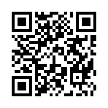 QR Code for 15UfhneQpLeDo5KffHP5jJAz6beiCorQB6