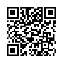 QR Code for 15UfiwLE1qDRunPBXZRv34d2uFDMDNiRYi