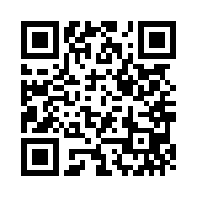 QR Code for 15UfjxGnayNSMjmRPfTgnS7KB35sBV9FNP