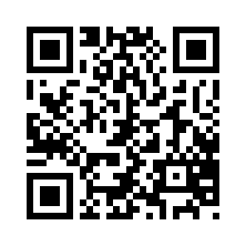 QR Code for 15UfkMHMoE47n6u9aq1ZRToTMapBZ7WoWw