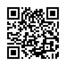 QR Code for 15UfmPhMmmnaCkzu45o3GSqnfZ2WLBiYoK