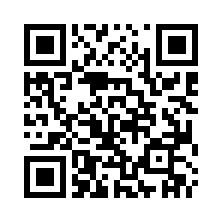 QR Code for 15Ufp3AFqu5BEXgCHFQDBxhg9fDG7mpESE