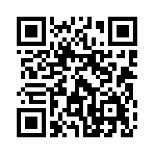 QR Code for 15UfvM57WK2uBJVCPMaSRc16do6iYZzvCS