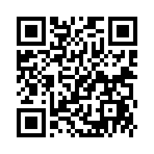 QR Code for 15UfvTM2gdGgCNZrYo7APJNPBxcWeBZ2z6