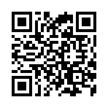 QR Code for 15UfxvRp8AKxjm3AwgZSFvcU5hmFwWzUb7