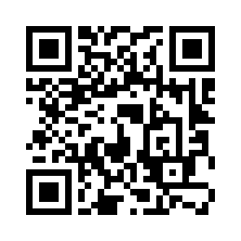 QR Code for 15Ug6HGyDSMdjU5Mn5wxPodXbbqcWsARbu