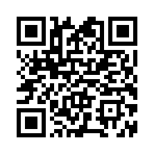 QR Code for 15UgFPdva7aa8asmq9JGd4jMtk3zsHShAA
