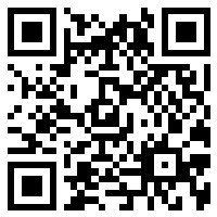QR Code for 15UgNvwF7uSw9VDDfcqWJLUbf2zcTvKDMQ