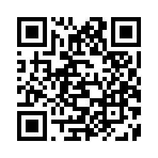 QR Code for 15UgVJdteoL85daXM73i4NLo2GSwaRLfiB