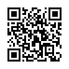 QR Code for 15UgaG2hYtrWBPGDdBMyPoPCf4vm5PB191