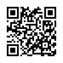 QR Code for 15UgcfjjBpfb2UyqyGnZPybUx2gesAhE3F