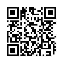 QR Code for 15UgfciQVarRH6TTUescVSTL7QxF1izSoC