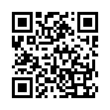 QR Code for 15UghaiDX5PqQRUs5wb3JGDv11MYzRaDFf