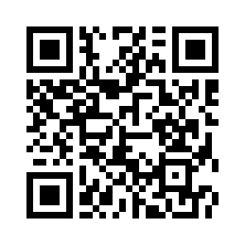 QR Code for 15UghvvdzeF8UWH2UxgNUexdTYDUjvAHZQ