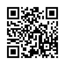QR Code for 15UgidESMFQ3CRkmkC7P9jsVCX33MhpHHm