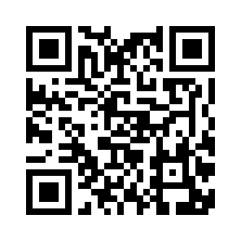 QR Code for 15UginVcFj5a5bN9mE6bPv2dkMjpAfwYKe
