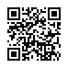 QR Code for 15UgjdWW3gw1PbjChBTebEWiTMEeTrReGD