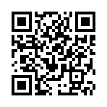 QR Code for 15Ugmg6jtGGSyomWnAw3dhCdebCxYWK2R2
