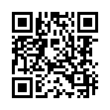 QR Code for 15Ugn8MuScQP74pwrqoWzSCoxb6iVD83rb
