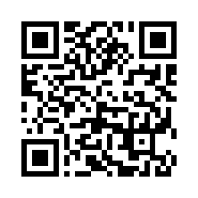 QR Code for 15Ugp2bGSstobr6bt1ydNbNrBKMsNpavYJ