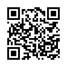 QR Code for 15UgpPSsSmZFgDoAmT5jVNrTG84jAiRaef