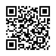 QR Code for 15UgxFwVXCZQFbtR9PnbbF4sccdKFVqLC7