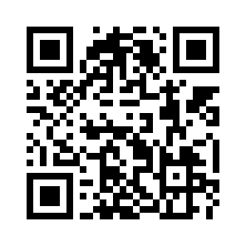 QR Code for 15Uh8rtP7y1JfBJsFTZGcYzNBSK4wXErQT