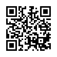 QR Code for 15UhCuezbYvqB4LC2z6UxkwBcac8iMwpAx