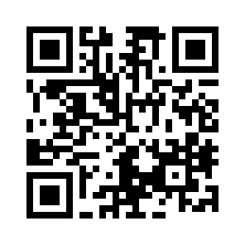 QR Code for 15UhG56oopXNDKWyoy4VvxCxRTsPMPg6K2