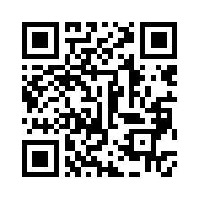 QR Code for 15UhJSfdGdKBEZYVwVYKwxCbNPEgPrvYaJ
