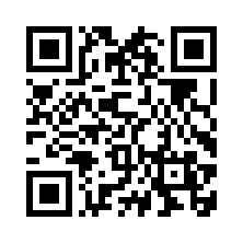QR Code for 15UhLDeKXm32eVYAAWiTkEzigTQfEdEmSg