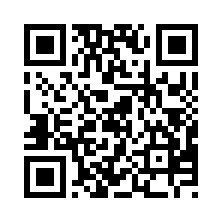 QR Code for 15UhPGhAhhX9khypt9KDDRThALMuSAieth