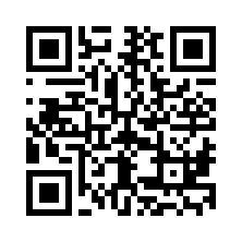 QR Code for 15UhPsaMH2vVjXMuCBGN48nyu2aV2GF57h