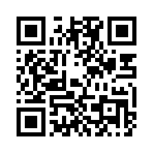 QR Code for 15UhSy9JQeawZYJr7ESzmGiMV2exvnAXjw
