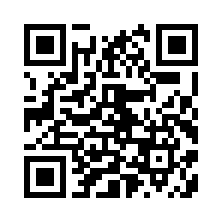 QR Code for 15UhVDnTQ3yEjGzDGF5v7DPrs19WMmL1zx