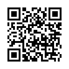 QR Code for 15UhVP1UuhoWhAMmLcLWF8YJiDwVth5F3e