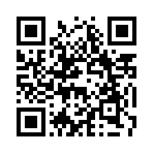 QR Code for 15UhYtnauiPDNSmfXR3rkBWSZVT4Fr4Xjp