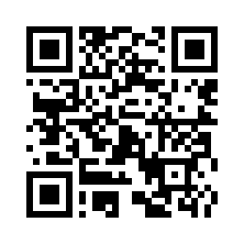QR Code for 15UhbHDPutkq7WLuuwer4PqNcEnoFbN69j
