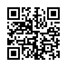 QR Code for 15UhcvVxzjvc2bpyvdGzcGuFcynFbRi2py