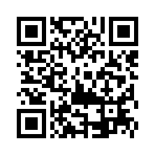 QR Code for 15UhhmA7gn3L9pRyibq3TvFpNBkrUtzojH