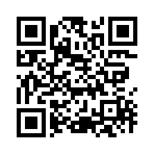 QR Code for 15UhoDktN37f2BQkcAzrScPBgsjPjMSzNw