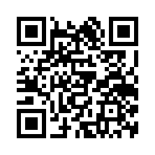 QR Code for 15UhuCZg2CVC9bbjvQFyK3hKYLBpJ2evZd